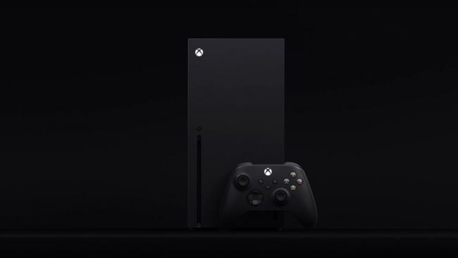 Xbox lance un nouveau kit adapté à l'une des traditions les plus particulières du Canada.