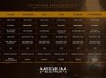 Votre PC fera-t-il tourner The Medium ?
