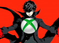 Insider : Persona 6 arrive sur Xbox