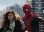 Spider-Man: No Way Home devient la production Sony Pictures la plus rentable de l'histoire