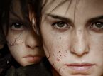 A Plague Tale: Requiem obtient une bande-annonce de lancement épique