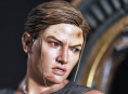 Rumeur: &laquo;&nbsp;Un tournage majeur est en cours&nbsp;&raquo; pour The Last of Us: Part III cette ann&eacute;e