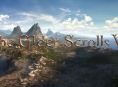 Bethesda : « The Elder Scrolls VI « est notre priorité en matière de développement en ce moment 