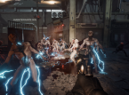 Killing Floor 3 Avant-première : Les zombies au maximum