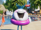Planet Coaster 2 Aperçu pratique : Une évolution passionnante de la formule divertissante