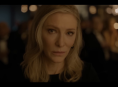 Les secrets les plus sombres de Cate Blanchett sont mis en lumière dans la série d'Apple TV+. Disclaimer*