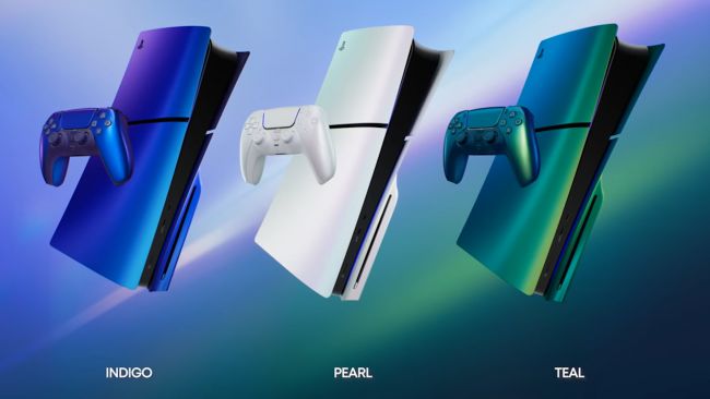 Rumeur : Les consoles PlayStation sont sur le point de subir des augmentations de prix significatives.