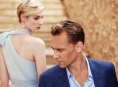 L'adaptation de John Le Carr&eacute; sur The Night Manager revient