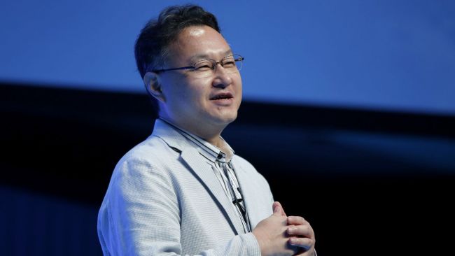 Le patron de Sony pense que les difficultés du secteur des jeux vidéo sont dues à des "investissements excessifs au cours de la période COVID-19".
