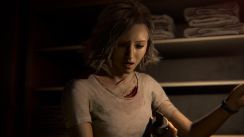 Resident Evil Requiem Guide : Où trouver le pistolet S&S M232 de Grace ?