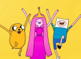 HBO Max commande une nouvelle aventure au pays d'Ooo dans Adventure Time: Bubblegum & Marceline