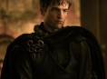Robert Pattinson est le seul acteur &agrave; avoir demand&eacute; un sc&eacute;nario avant d'accepter de jouer dans... le film. The Odyssey