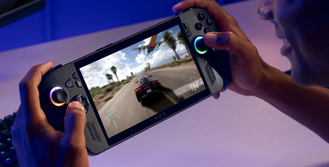 Mike Ybarra, ex-président de Blizzard, dénonce la campagne "Ceci est une Xbox".