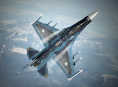 L'Edition Collector d'Ace Combat 7 r&eacute;v&eacute;l&eacute;e