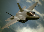 Ace Combat 7: Skies Unknown arrive sur Switch