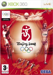 Beijing 2008