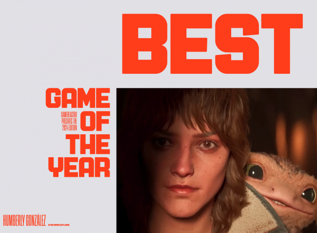 Les meilleures performances de 2024