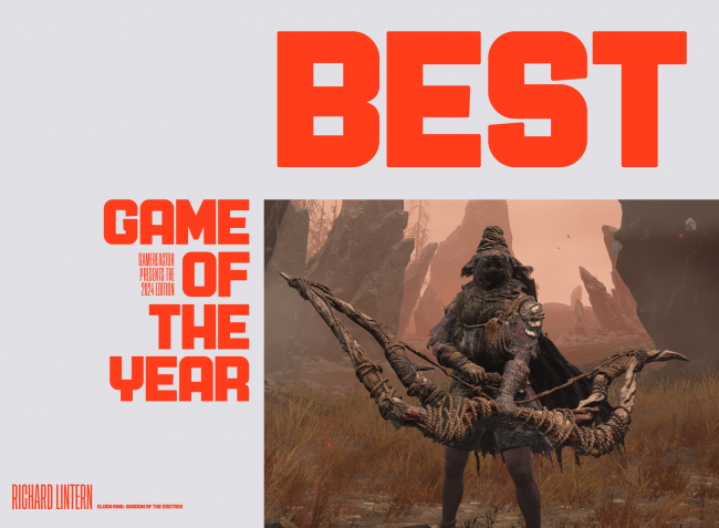 Les meilleures performances de 2024