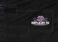 Call of Duty League 2026 : le tableau du Parisian Major IV est connu