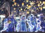 Capcom fête les deux ans de Monster Hunter: World