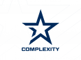 Complexity Gaming annonce sa liste Apex Legends mise à jour