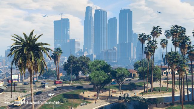 Les 11 jeux qui ont été étonnamment absents du line-up de la Nintendo Switch