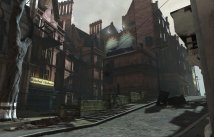 Related Image