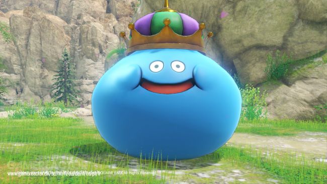 Anarchie anniversaire : Toutes les séries de jeux qui célèbrent des étapes importantes en 2026.