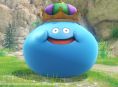 Square Enix nous partage 10 fun facts sur Dragon Quest