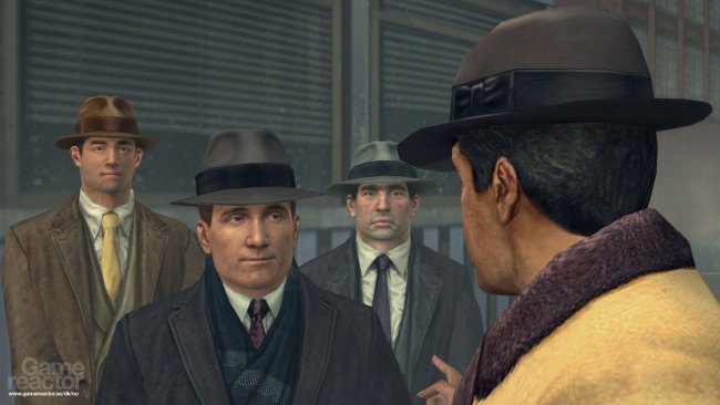 Dead Space