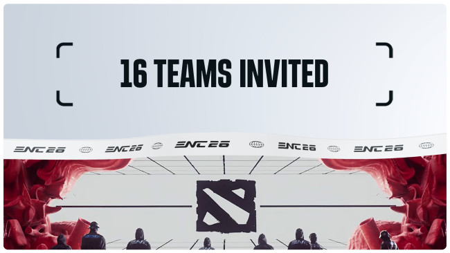 Dota 2