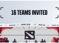 Esports Nations Cup 2026 : voici les 16 &eacute;quipes d'Dota 2 s invit&eacute;es