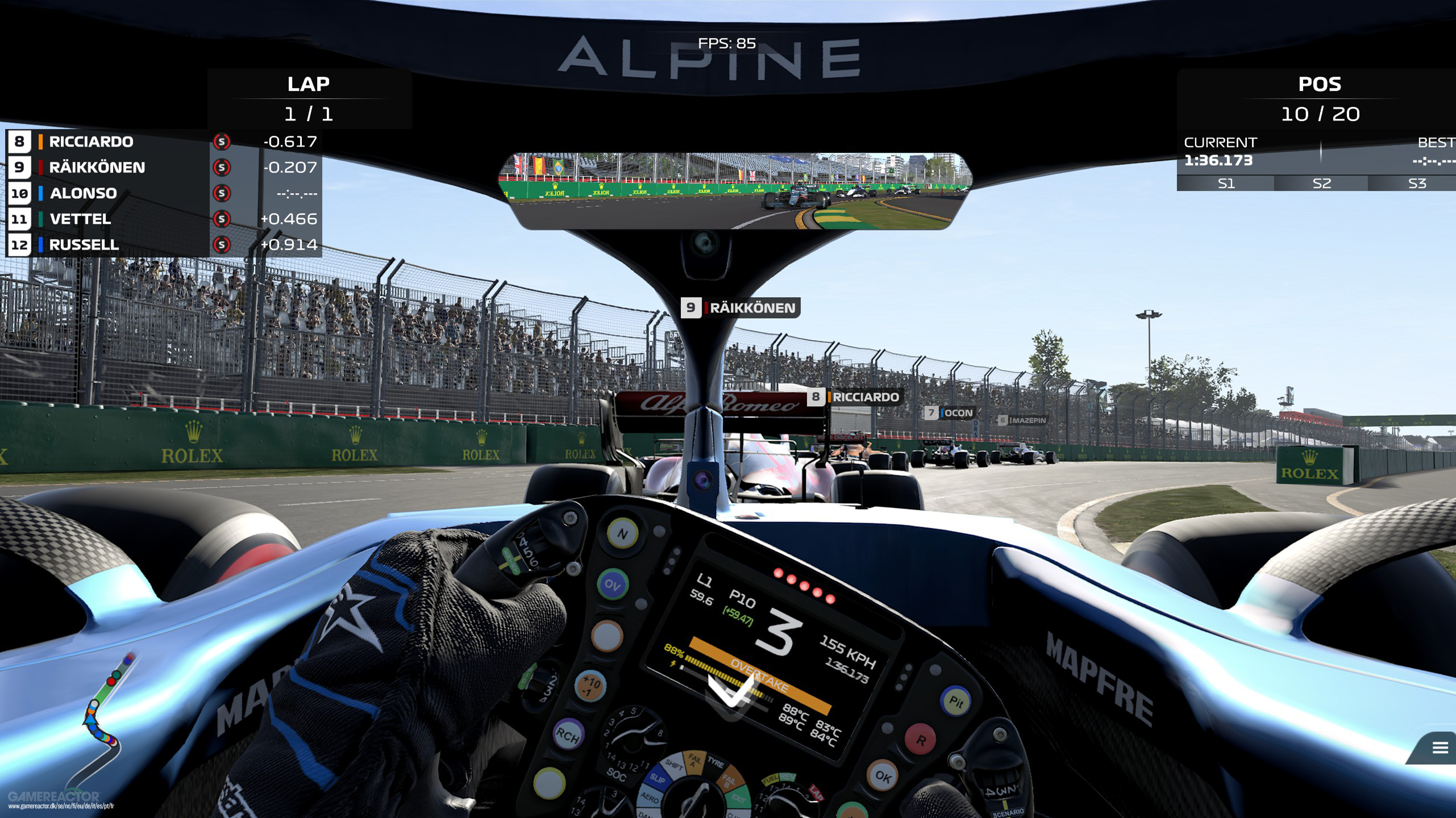 Лучшие бесплатные игры 2021. F1 2021 игра. Formula 1 2021 игра. F1 2021 (ps5). F1 2021 Codemasters.