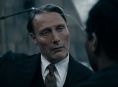 Johnny Depp à propos de sa démission de la franchise Fantastic Beasts : "Ils voulaient que je me retire"