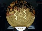 Coupe du monde des clubs : tous les finalistes en huitièmes de finale et les dates des rencontres.