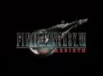 Vous n’êtes pas obligé de jouer à FFVII: Remake avant Final Fantasy VII: Rebirth