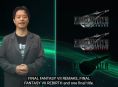 Rumeur : Final Fantasy VII Part 3 - titre, r&eacute;v&eacute;lation et dates de sortie divulgu&eacute;s