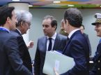 La France confirme les interceptions de drones avant le cessez-le-feu entre Israël et l'Iran