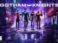 Gotham Knights refait parler de lui avant le DC FanDome