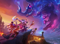 Horizon Hunters Gathering sera test&eacute; pour la premi&egrave;re fois en version b&ecirc;ta cette semaine