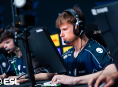 IEM Cologne 2026 : GamerLegion, M80, B8 et BetBoom Team sur le point de se qualifier pour l'étape 2.