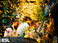 IEM Cologne 2026 : les Team Falcons battent Furia haut la main et remportent le trophée