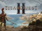 Titan Quest II Avant-première : Diablo ? de la Grèce antique