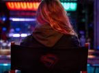 Supergirl a un budget d&eacute;clar&eacute; de 200 millions de dollars