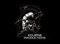 Kojima Productions fête son septième anniversaire en dévoilant une nouvelle affiche pour Death Stranding 2
