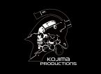 Kojima Productions s'offre une branche consacrée aux films, séries et à la musique