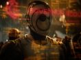 Murderbot: Saison 1