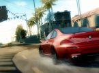 Cinq titres Need for Speed vont voir leurs serveurs fermer définitivement