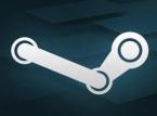 Steam tient son nouveau record de fréquentation avec 28 millions de joueurs connectés simultanément
