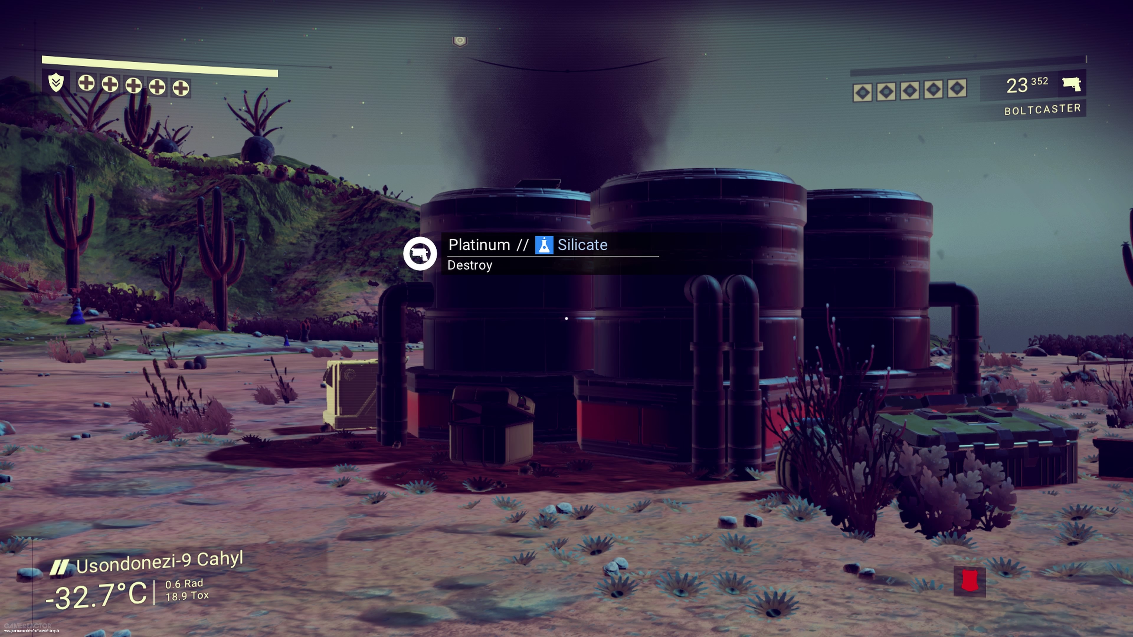 no mans sky ps no mans sky ps